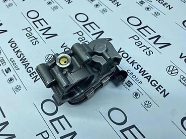 audi a6 tfsi: KLAPNA GASA ZA AUDI A4, A5, Q5 . - 06M 133 062 M | Klapna Gasa - — 5