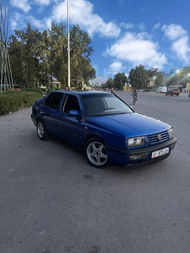 таета каролла версо: Volkswagen Vento: 1995 г., 2.8 л, Механика, Бензин