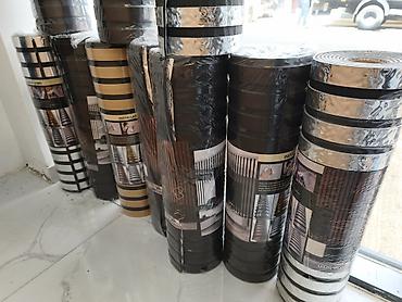 Məhsul: Dekorativ hasar/şamdan dirəkləri üçün plastik lent-örtük lalafo.az -da Məhsul: Dekorativ hasar/şamdan dirəkləri üçün plastik lent-örtük