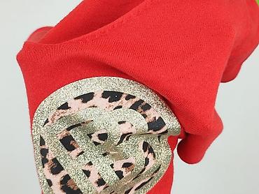 adagio sweater: Sweter damski, rozmiar M — 6