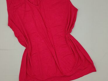 esmara piżama: Lascana, Women's blouse, size XL (EU 42)
