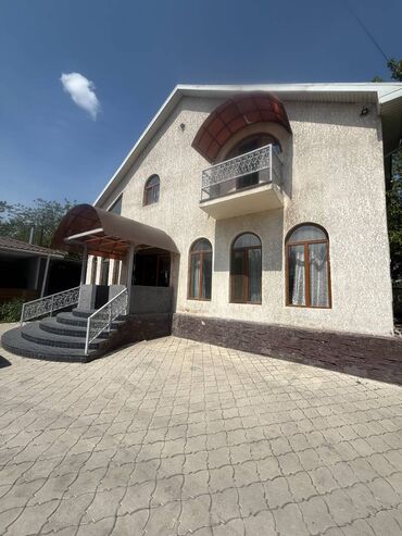 Продажа квартир: Дом, 234 м², 7 комнат, Агентство недвижимости, Евроремонт
