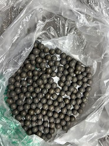 Луки и рогатки для охоты: Профессиональная рогатка с прицельными модулями и аксессуарами в — 8