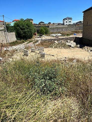 Torpaq: 2 sot, Tikinti, Kupça (Çıxarış) — 2