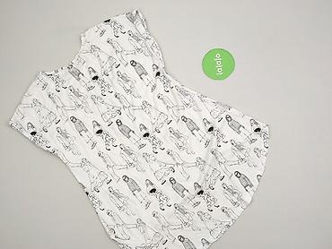 cos basic t shirty: Beloved, T-shirt damski, rozmiar M — 3