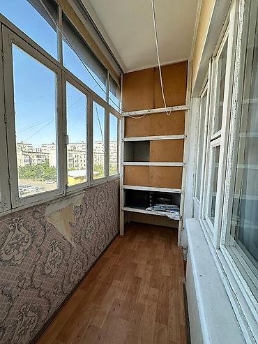 Продажа квартир: 1 комната, 43 м², 105 серия, 4 этаж, Косметический ремонт — 6