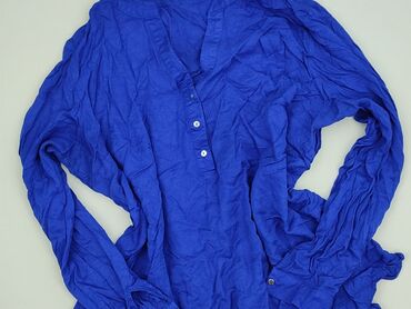 zalando bluzy: Women's blouse, size L