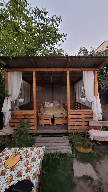 Продажа коттеджей и домов: ⚠️Срочно продаю Дом 📍Рабочий городок ✔️Дом 80м² ✔️4 ком, кухня at lalafo.kg — 12 Продажа коттеджей и домов: ⚠️Срочно продаю Дом 📍Рабочий городок ✔️Дом 80м² ✔️4 ком, кухня — 12