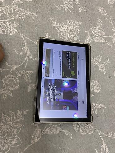 планшет стилус цена: Планшет, Matrix, память 128 ГБ, 9" - 10", Wi-Fi, Б/у, Классический — 6