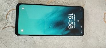 oppo find n2 flip qiymeti: Oppo Reno, rəng - Ağ