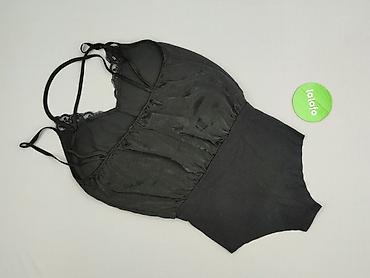 tezenis turkey: Tezenis, Body damskie, rozmiar S — 3