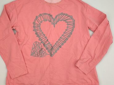 koszula fuksja mohito: Women's blouse, size M (EU 38)