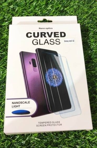 Zaštitne folije i stakla: Zastitna stakla za mobilne telefone marke: *Iphone 16 pro(kaljeno — 4