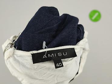 hell: Amisu, Sukienka damska, rozmiar L — 5