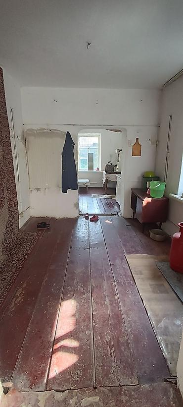 Продажа участков: 4 соток, Для строительства, Тех паспорт, Договор дарения — 11