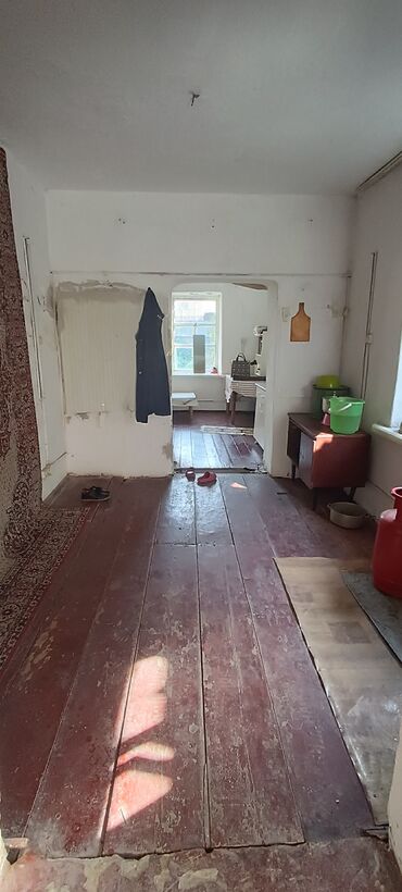 Продажа участков: 4 соток, Для строительства, Тех паспорт, Договор дарения — 7