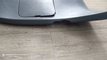 Другие автозапчасти: ПРОДАЮ это не разбор есть только то что на фото Тоета Эстима Тойоту — 7