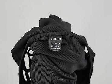 simple bluzki: Shein, Top damski, rozmiar M — 4