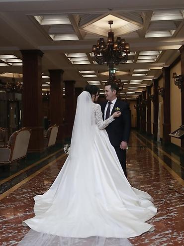 фотосьемка: Фотосъёмка, Видеосъемка | С выездом | Съемки мероприятий, Love story, Видео портреты — 2