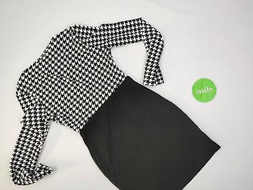 Sukienki: Shein, Sukienka damska, rozmiar S — 3
