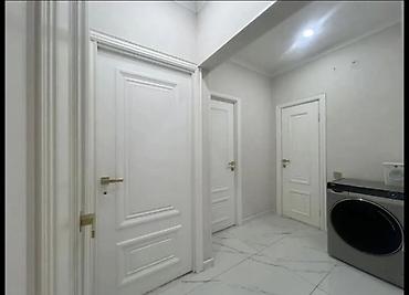 120: 4 комнаты, 80 м², Нижний Джал (Джал-23) 105 серия, 5 этаж, Евроремонт — 6