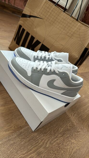 akusticheskie sistemy air music s sabvuferom: ORIGINAL NIKE JORDAN Из фирменного магазина Южной Кореи💎 100% оригинал