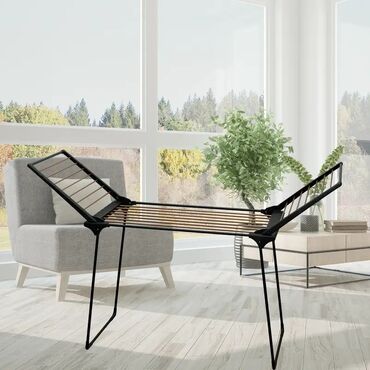 Quruducular: Paltar suşilkaları. müxtelif rengleri var .qalın ve paslanmıyan — 3