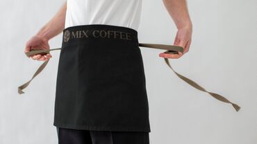 Графические дизайнеры: Графический дизайнер — 14