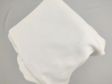 stradivarius pl promo code: Zara, Spodnie materiałowe damskie, rozmiar S — 6