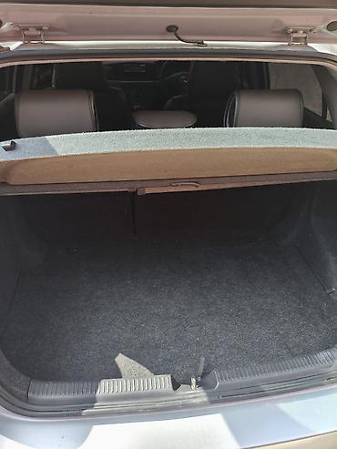 levin corolla: Toyota Corolla: 2003 г., 1.5 л, Автомат, Бензин, Хэтчбэк — 4