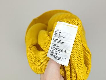 sweter kappahl: H&M Divided, Sweter damski, rozmiar M — 4