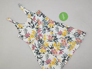92 cm: H&M Divided, Sukienka damska, rozmiar L — 3