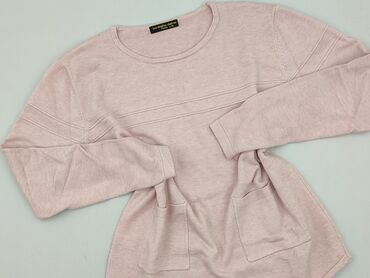Les étoiles claires Paris, Women`s sweatshirt, size L (EU 40)
