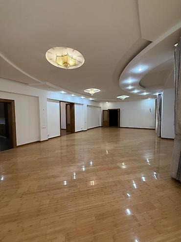 Продажа домов: Дом, 700 м², 3 комнаты, Агентство недвижимости, Евроремонт — 7