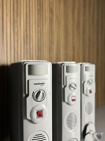 Электрические обогреватели: Электрический обогреватель Конвекторный, Напольный, 1500 Вт — 15