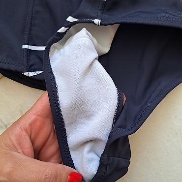 Kupaći kostimi: Bonatti jednodelni kupaci S — 2