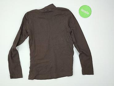 jersey h: C&A, Golf damski, rozmiar S — 9