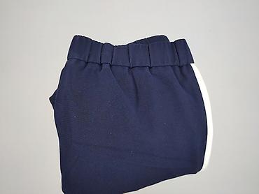www.sinsey.pl: Spodnie materiałowe damskie, rozmiar S — 6