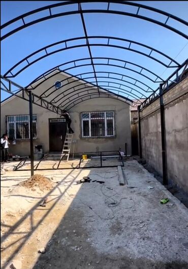 Şifer: Şifer, Dəmir, Yeni, Pulsuz çatdırılma, Ödənişli quraşdırma, Zəmanətli, Kredit yoxdur — 19