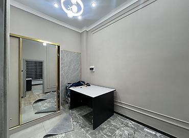86: Продажа офисов 40 м², С ремонтом, Многоэтажное здание, 1 этаж — 7