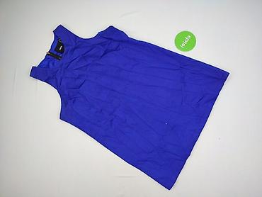 dress next: Asos, Sukienka damska, rozmiar 2XL — 2