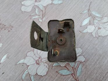 Auto delovi: Releji svetla Lada 2106. Polovno, ocuvano. Skinuto sa rastavljenog — 12