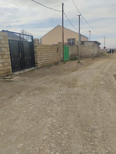 1 sot torpaq satilir: 1 sot, Tikinti, Mülkiyyətçi, Bələdiyyə — 2