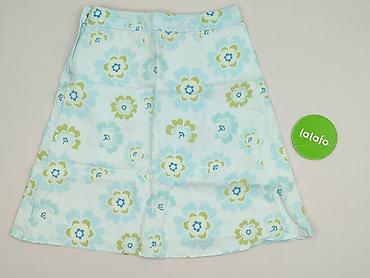 spodnice na plaze: H&M L.O.G.G., Spódnica damska, rozmiar 2XS — 3