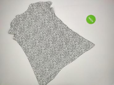 echo sukienki: Beloved, Sukienka damska, rozmiar L — 3