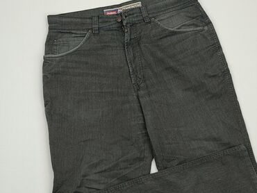 marco polo jeansy: Jeansy L (EU 40), Bawełna, stan - Dobry