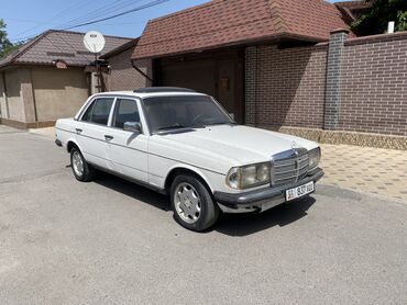 мерседес бенс варио кабина: Mercedes-Benz E-Class: 1983 г., 3 л, Механика, Бензин, Седан