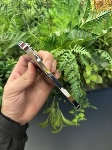 Apple iPhone: IPhone 14 Pro Max, Б/у, 512 ГБ, Белый, Коробка, 93 % — 6