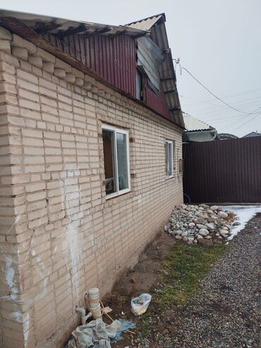 Продажа участков: 4 соток, Для бизнеса — 11