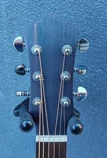 bas gitara cena: HARLEY BENTON CLD-30SCM-CE SOLIDWOOD B-STOCK | Slanje po dogovoru — 10